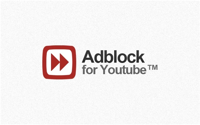 free adblocker for youtube